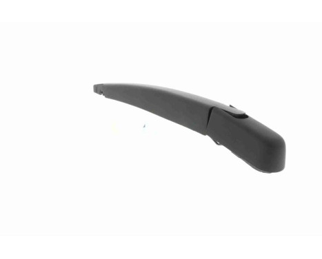 Wiper Arm, windscreen washer Original VAICO Quality V42-0544, Image 10