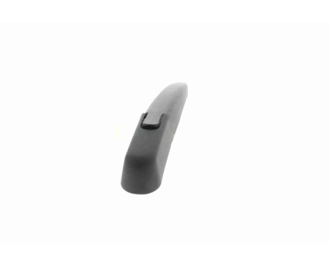 Wiper Arm, windscreen washer Original VAICO Quality V42-0544, Image 11
