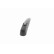 Wiper Arm, windscreen washer Original VAICO Quality V42-0544, Thumbnail 11