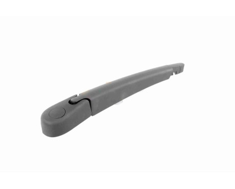 Wiper Arm, windscreen washer Original VAICO Quality V42-0693, Image 4