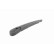 Wiper Arm, windscreen washer Original VAICO Quality V42-0693, Thumbnail 4