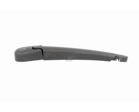 Wiper Arm, windscreen washer Original VAICO Quality V42-0693, Image 5