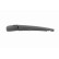 Wiper Arm, windscreen washer Original VAICO Quality V42-0693, Thumbnail 5
