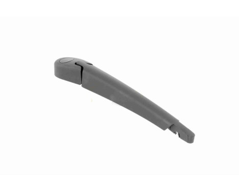 Wiper Arm, windscreen washer Original VAICO Quality V42-0693, Image 6