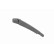 Wiper Arm, windscreen washer Original VAICO Quality V42-0693, Thumbnail 6