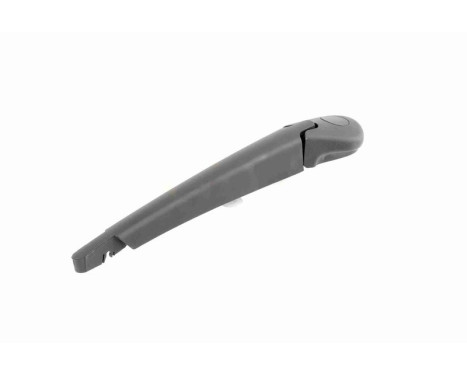 Wiper Arm, windscreen washer Original VAICO Quality V42-0693, Image 8