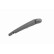 Wiper Arm, windscreen washer Original VAICO Quality V42-0693, Thumbnail 8