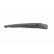 Wiper Arm, windscreen washer Original VAICO Quality V42-0693, Thumbnail 9