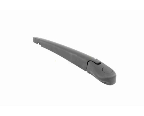 Wiper Arm, windscreen washer Original VAICO Quality V42-0693, Image 10