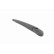 Wiper Arm, windscreen washer Original VAICO Quality V42-0693, Thumbnail 10
