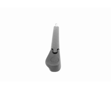 Wiper Arm, windscreen washer Original VAICO Quality V42-0693, Image 11