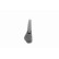 Wiper Arm, windscreen washer Original VAICO Quality V42-0693, Thumbnail 11