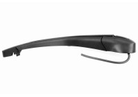 Wiper Arm, windscreen washer Original VAICO Quality V42-0705
