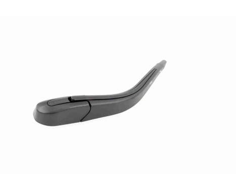 Wiper Arm, windscreen washer Original VAICO Quality V42-0705, Image 4