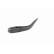 Wiper Arm, windscreen washer Original VAICO Quality V42-0705, Thumbnail 4