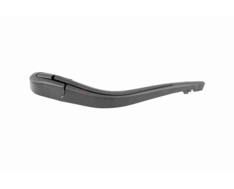 Wiper Arm, windscreen washer Original VAICO Quality V42-0705, Image 5