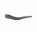 Wiper Arm, windscreen washer Original VAICO Quality V42-0705, Thumbnail 5