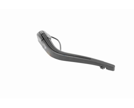 Wiper Arm, windscreen washer Original VAICO Quality V42-0705, Image 6