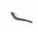 Wiper Arm, windscreen washer Original VAICO Quality V42-0705, Thumbnail 6