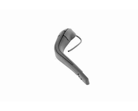 Wiper Arm, windscreen washer Original VAICO Quality V42-0705, Image 7