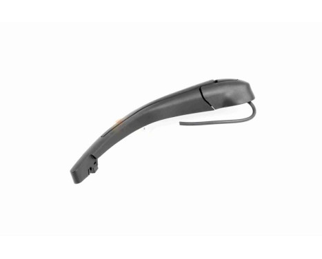 Wiper Arm, windscreen washer Original VAICO Quality V42-0705, Image 8