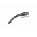 Wiper Arm, windscreen washer Original VAICO Quality V42-0705, Thumbnail 8