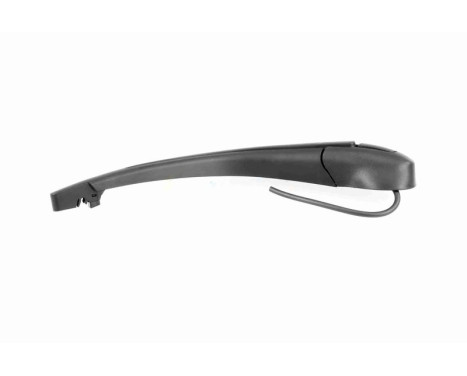 Wiper Arm, windscreen washer Original VAICO Quality V42-0705, Image 9