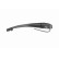 Wiper Arm, windscreen washer Original VAICO Quality V42-0705, Thumbnail 9