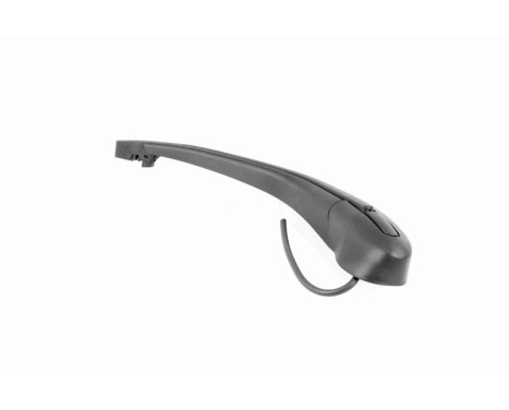 Wiper Arm, windscreen washer Original VAICO Quality V42-0705, Image 10