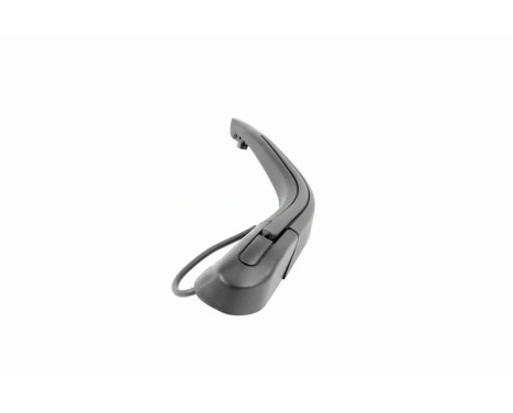 Wiper Arm, windscreen washer Original VAICO Quality V42-0705, Image 11