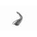 Wiper Arm, windscreen washer Original VAICO Quality V42-0705, Thumbnail 11