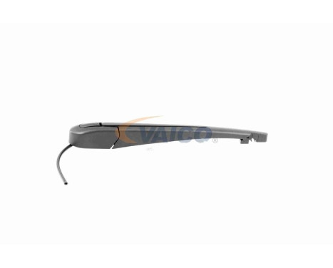Wiper Arm, windscreen washer Original VAICO Quality V42-0707, Image 5