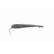 Wiper Arm, windscreen washer Original VAICO Quality V42-0707, Thumbnail 5