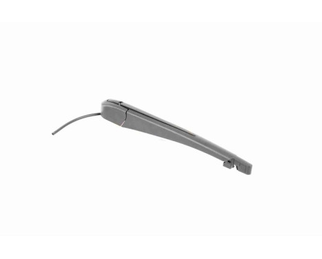 Wiper Arm, windscreen washer Original VAICO Quality V42-0707, Image 6