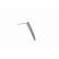 Wiper Arm, windscreen washer Original VAICO Quality V42-0707, Thumbnail 7