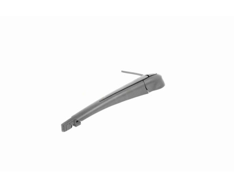 Wiper Arm, windscreen washer Original VAICO Quality V42-0707, Image 8