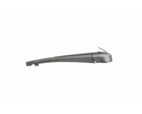 Wiper Arm, windscreen washer Original VAICO Quality V42-0707, Image 9
