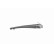 Wiper Arm, windscreen washer Original VAICO Quality V42-0707, Thumbnail 9