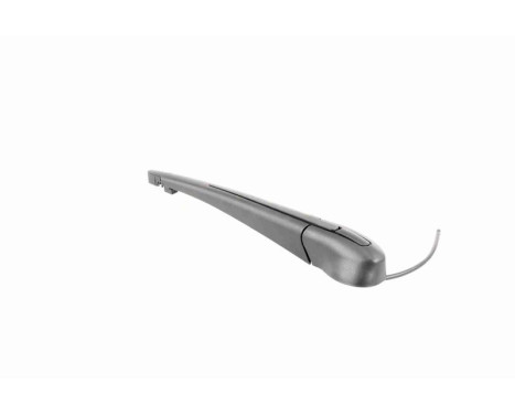Wiper Arm, windscreen washer Original VAICO Quality V42-0707, Image 10