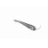 Wiper Arm, windscreen washer Original VAICO Quality V42-0707, Thumbnail 10