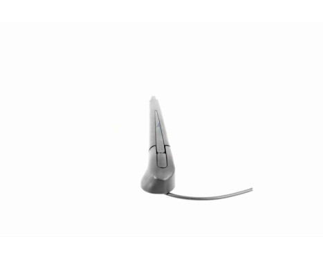 Wiper Arm, windscreen washer Original VAICO Quality V42-0707, Image 11