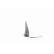 Wiper Arm, windscreen washer Original VAICO Quality V42-0707, Thumbnail 11