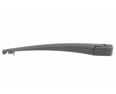Wiper Arm, windscreen washer Original VAICO Quality V42-0709