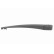 Wiper Arm, windscreen washer Original VAICO Quality V42-0709