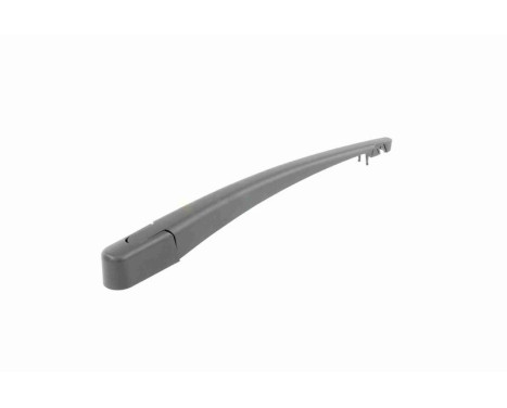 Wiper Arm, windscreen washer Original VAICO Quality V42-0709, Image 4