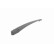 Wiper Arm, windscreen washer Original VAICO Quality V42-0709, Thumbnail 4
