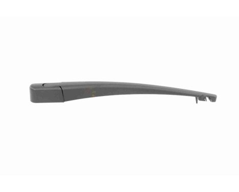 Wiper Arm, windscreen washer Original VAICO Quality V42-0709, Image 5