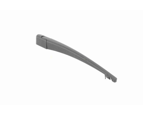 Wiper Arm, windscreen washer Original VAICO Quality V42-0709, Image 6