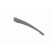 Wiper Arm, windscreen washer Original VAICO Quality V42-0709, Thumbnail 6