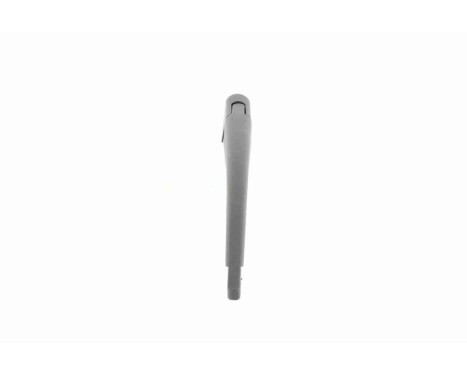Wiper Arm, windscreen washer Original VAICO Quality V42-0709, Image 7